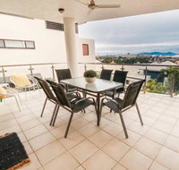 Magnificent Location with Amazing Views - Accommodation in Bendigo
