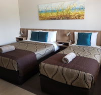 Main Street Motel - Accommodation in Bendigo