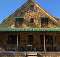 Maino Gabuna Retreat Urunga Beach and peaceful Bushland - Accommodation in Bendigo