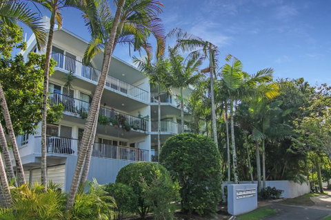 MAINSAIL8- MOOLOOLABA BEACH - Accommodation in Bendigo 3