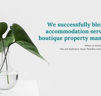 Maison Mosman Above The Bay - Accommodation in Bendigo