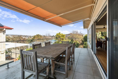 Maison On Morven - Accommodation in Bendigo 2
