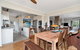Maison On Morven - thumb 1