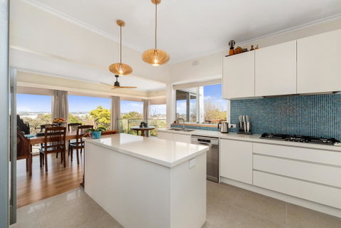 Maison On Morven - Accommodation in Bendigo 0