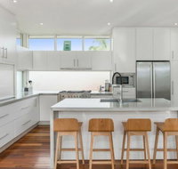 Malvern 2B - Accommodation in Bendigo