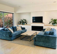 Malvern 3 Bedroom Delight - Accommodation in Bendigo