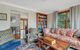 Malvern Mountain Retreat & Pets Welcome - thumb 3