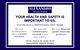 Malvern Mountain Retreat & Pets Welcome - thumb 1