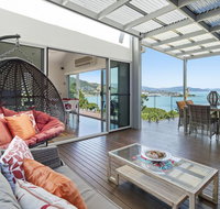 MANDALAY ESCAPE SECLUSION  SERENITY WITH A POOL - Accommodation in Bendigo