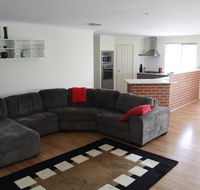 Mandurah Golf Links Retreat - Accommodation in Bendigo