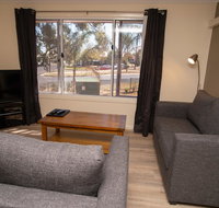 Manera Heights Apartments - Accommodation in Bendigo