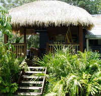 Mango tourist Hostel - Accommodation in Bendigo