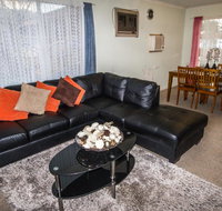 Manilla Cottage - Manilla NSW - Accommodation in Bendigo