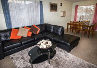 Book Manilla Accommodation Vacations Accommodation in Bendigo Accommodation in Bendigo