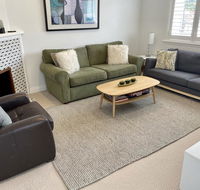 Manly Beach Holiday Getaway in prime location - Accommodation in Bendigo