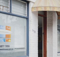 Manly Beach Hostel - Accommodation in Bendigo