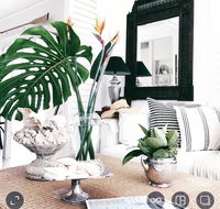 Manly Beach Retreat - Accommodation in Bendigo