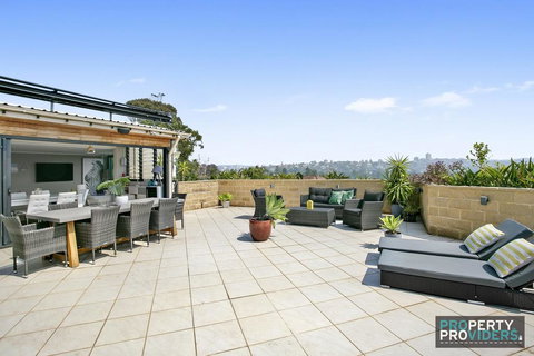 Manly Sun Seeker Holiday Apartment - Accommodation in Bendigo 0