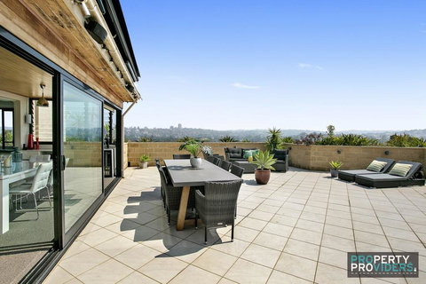 Manly Sun Seeker Holiday Apartment - Accommodation in Bendigo 1