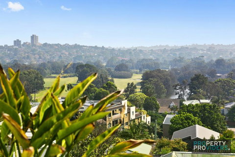 Manly Sun Seeker Holiday Apartment - Accommodation in Bendigo 3