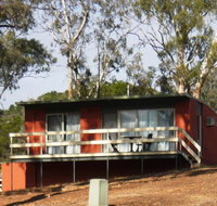 Mansfield Country Resort - Accommodation in Bendigo