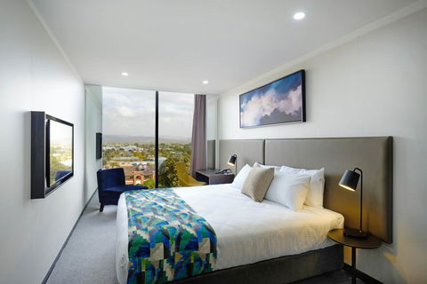 Mantra Albury - Accommodation in Bendigo 0