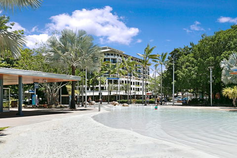 Mantra Esplanade - Accommodation in Bendigo 2