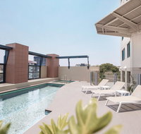 Mantra on Queen - Accommodation in Bendigo