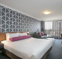 Mantra Sydney Central - Accommodation in Bendigo