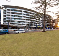 Mantra The Observatory - Accommodation in Bendigo