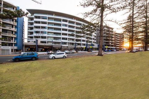 Mantra The Observatory - Accommodation in Bendigo 0