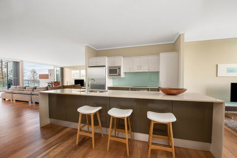 Mantra The Observatory - Accommodation in Bendigo 3