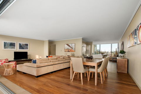 Mantra The Observatory - Accommodation in Bendigo 2