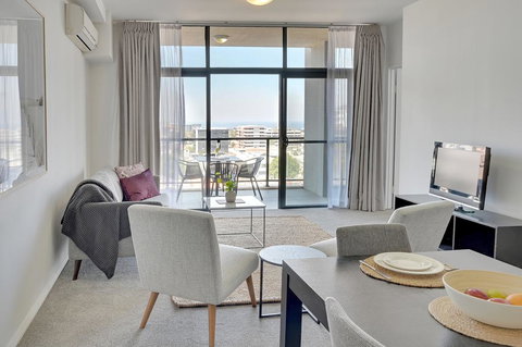 Mantra Wollongong - Accommodation in Bendigo 2