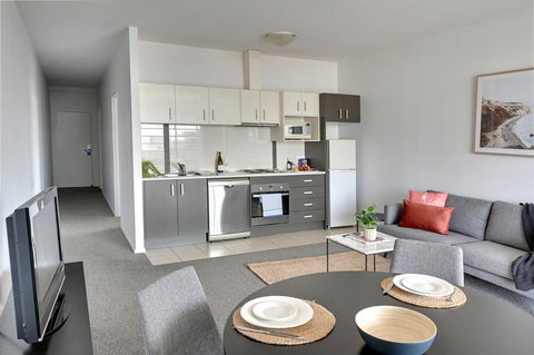 Mantra Wollongong - Accommodation in Bendigo 3