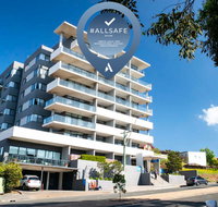 Mantra Wollongong - Accommodation in Bendigo