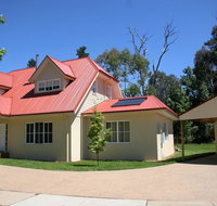 Maple House - The ideal retreat for family and friends. - Accommodation in Bendigo