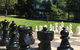 Mapleton Cabins & Caravan Park - thumb 0
