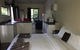 Mapleton Cabins & Caravan Park - thumb 3