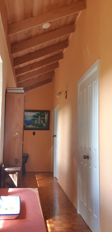 Mapleton Peaceful Provence BnB - Accommodation in Bendigo 1