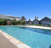 Marctime - Woodlands - Accommodation in Bendigo