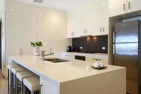 Marctime - Woodlands - Accommodation in Bendigo 3
