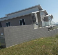 Margs Bed and Breakfast - Accommodation in Bendigo