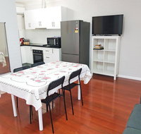 Maria Motel - Accommodation in Bendigo