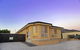 Marina Holiday Home - thumb 0