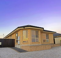 Marina Holiday Home - Accommodation in Bendigo