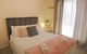 Marina Holiday Home - thumb 3