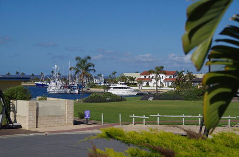 Marina Park View - Accommodation in Bendigo 2