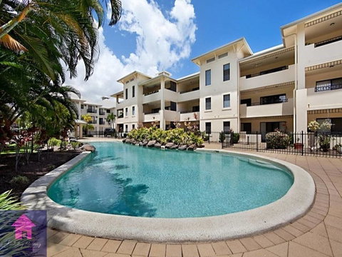 Marina View Apartment - Walk To The Strand - Accommodation in Bendigo 1