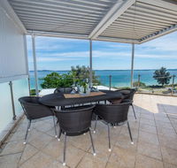 Mariners Rest Unit 3 - Nelson Bay - Accommodation in Bendigo